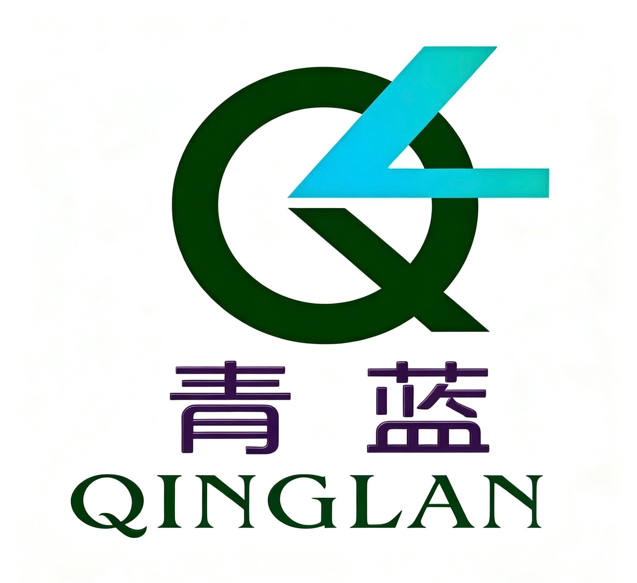 Qinglan Industry and Trade Co., Ltd.