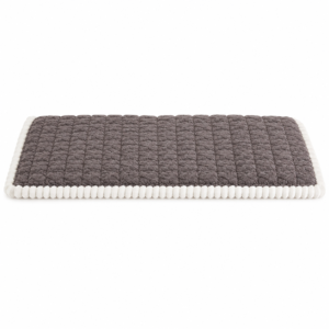 Tafel sofa cushions